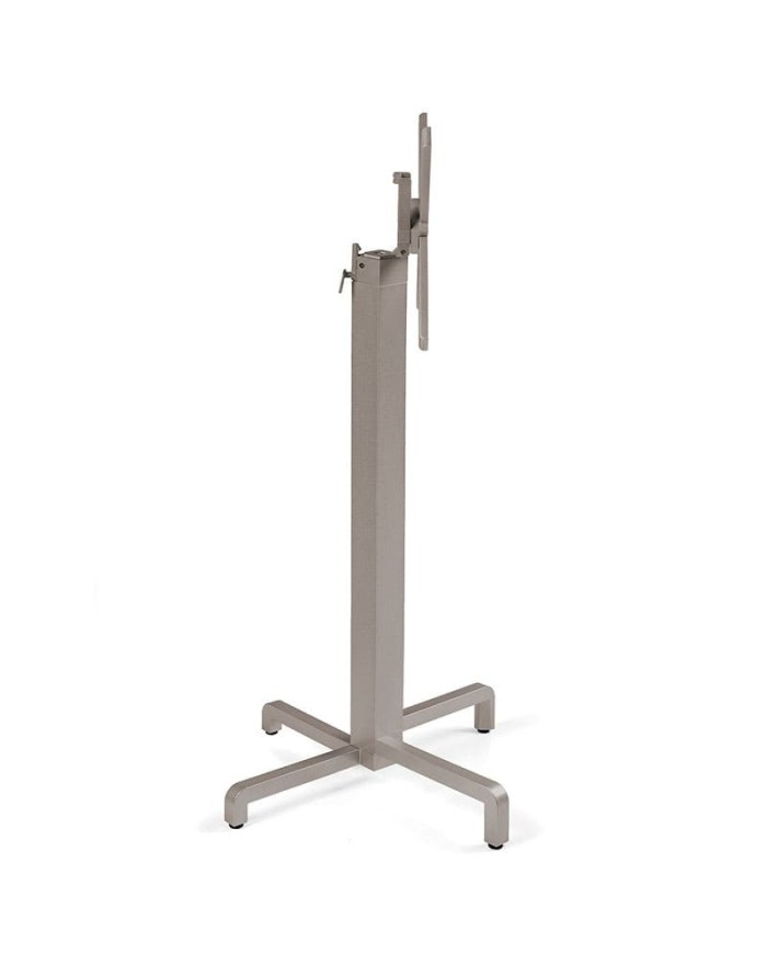 Base alta plegable Ibisco High Nardi