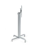Base plegable Ibisco Nardi