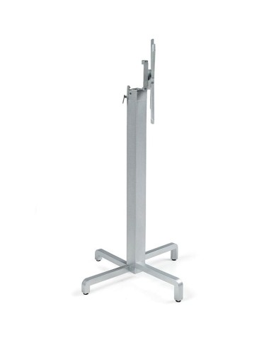 Base alta plegable Ibisco High Nardi ALTA