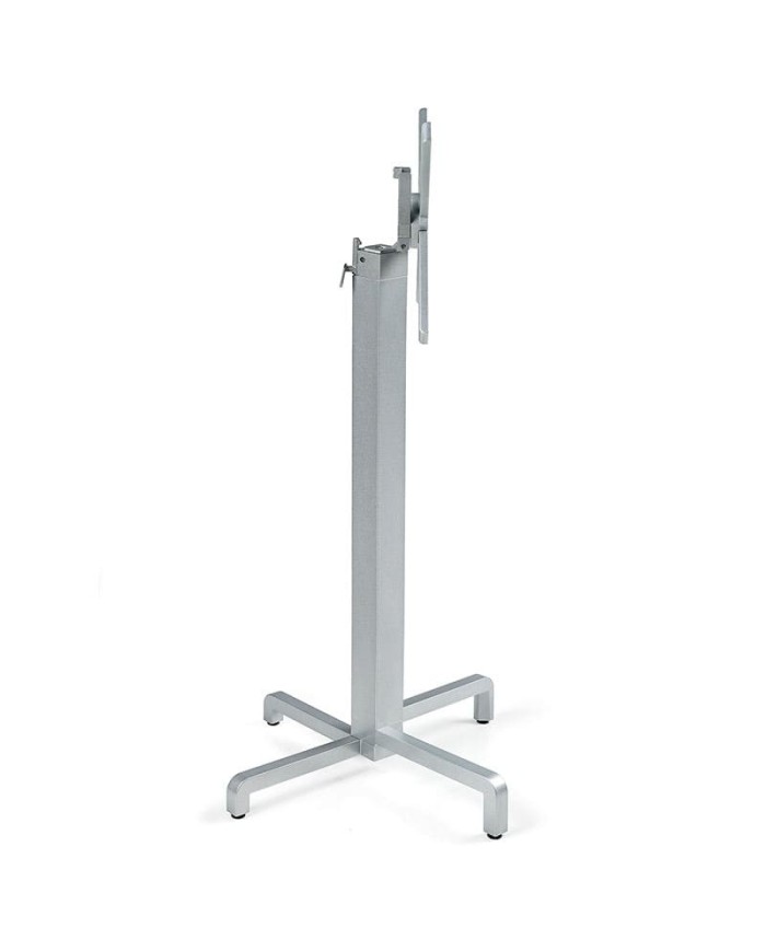 Base alta plegable Ibisco High Nardi ALTA L59B