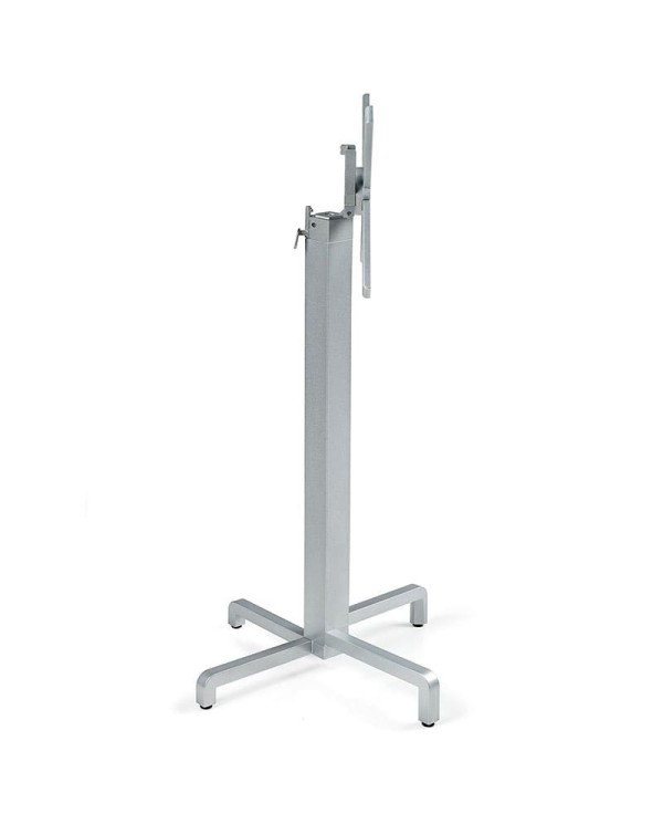 Base alta plegable Ibisco High Nardi