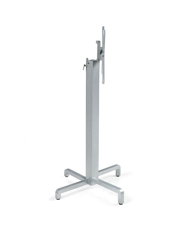 BASE IBISCO NARDI ALTA L59B