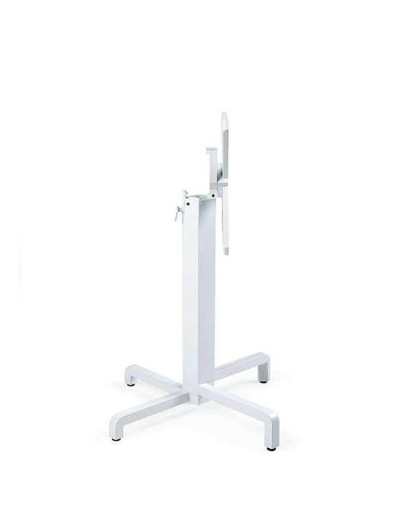 Base plegable Ibisco Nardi L59 Base plegable Ibisco Nardi L59