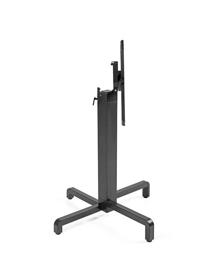 Base plegable Ibisco Nardi L59 Base plegable Ibisco Nardi L59