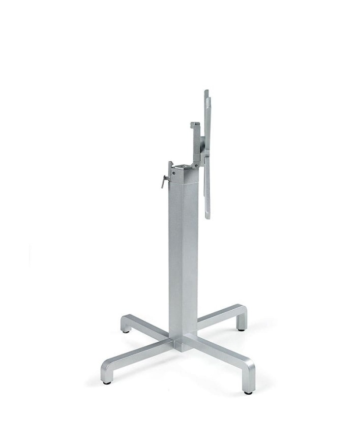 Base plegable Ibisco Nardi