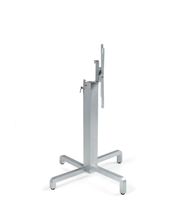 Base plegable Ibisco Nardi L59 Base plegable Ibisco Nardi L59