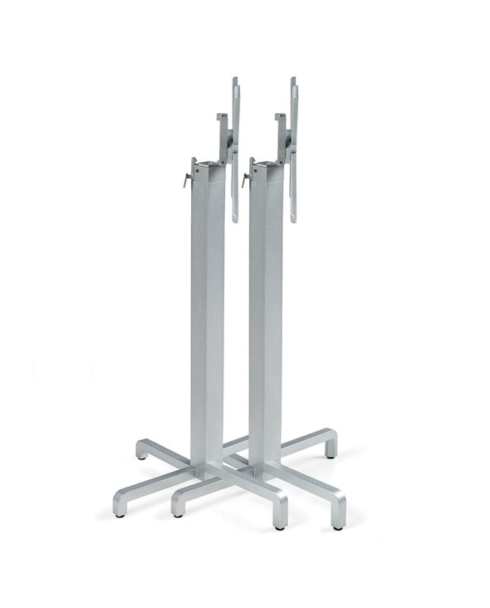 Base Ibisco NARDI plegable para hostelería