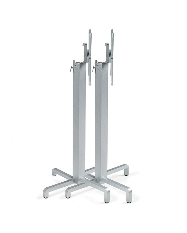 Base Ibisco NARDI plegable para hostelería