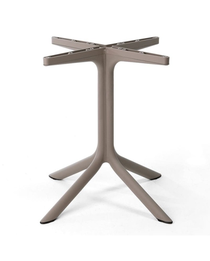 Base Clip Nardi ZB24 Base Clip Nardi ZB24