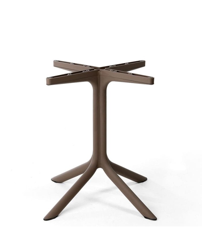 Base Clip Nardi ZB24 Base Clip Nardi ZB24