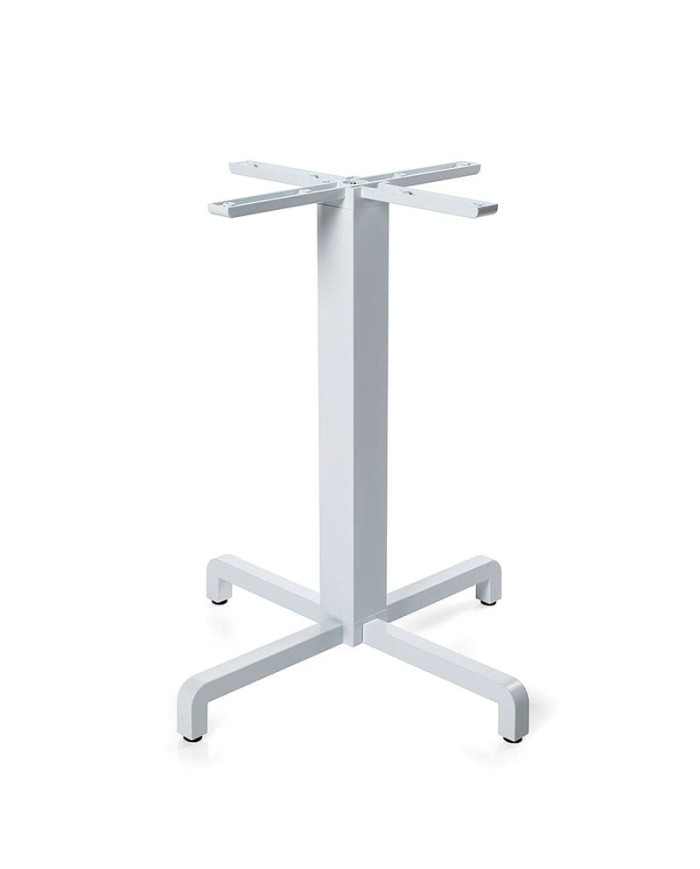 Base Fiore Nardi ZI12 Base Fiore Nardi ZI12