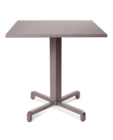 Base Fiore Nardi ZI12 Base Fiore Nardi ZI12