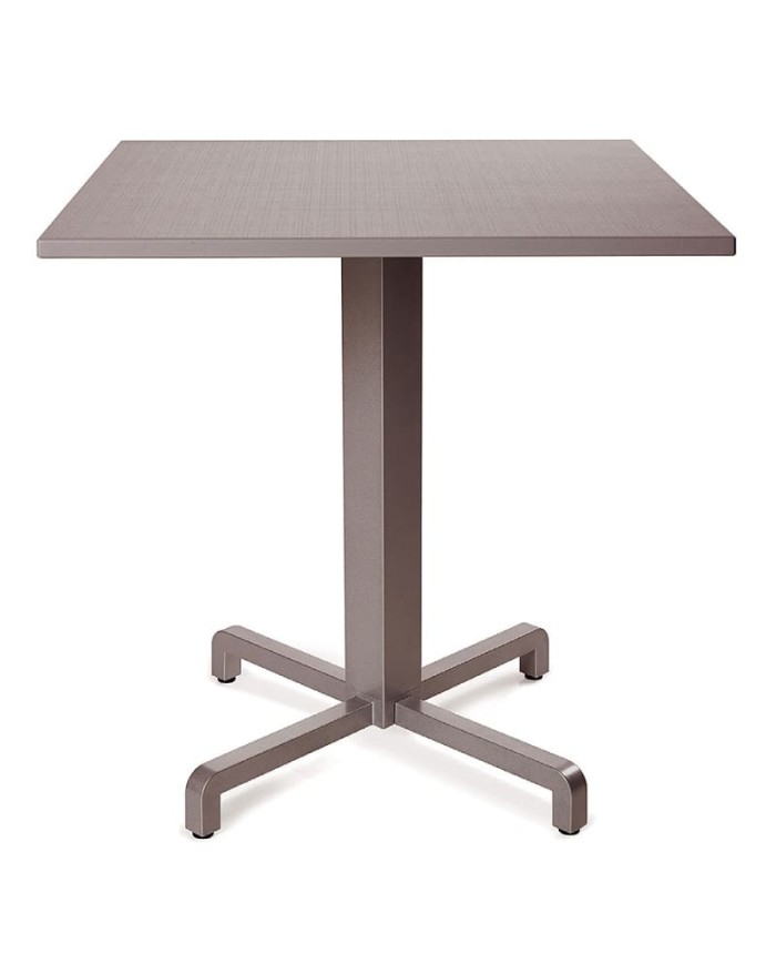 Base Fiore Nardi ZI12 Base Fiore Nardi ZI12