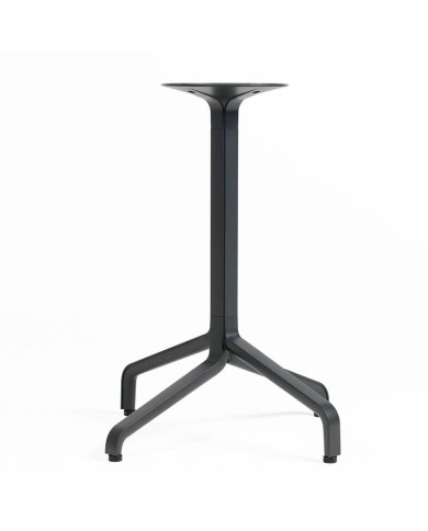 Base Frasca Mini Fix Nardi