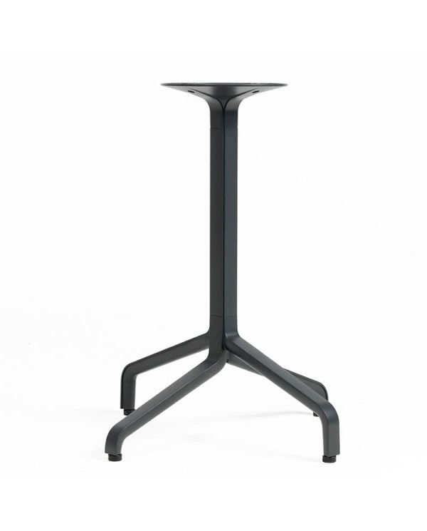BASE FRASCA MINI NARDI ALUMINIO ZI13