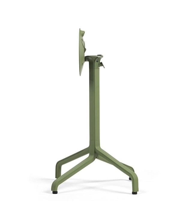 Base Frasca Mini Folding NARDI plegable para exterior