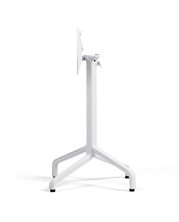 BASE FRASCA MINI FOLDING NARDI ALUMINIO ZI13B