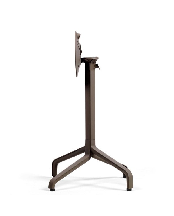BASE FRASCA MINI FOLDING NARDI ALUMINIO ZI13B