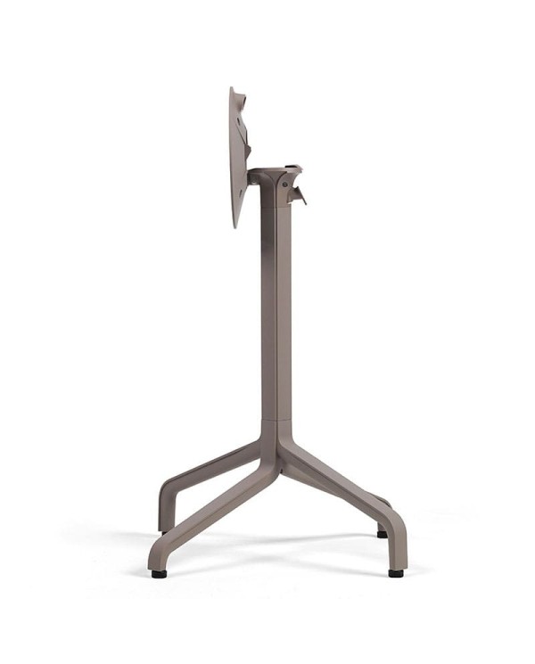 BASE FRASCA MINI FOLDING NARDI ALUMINIO ZI13B
