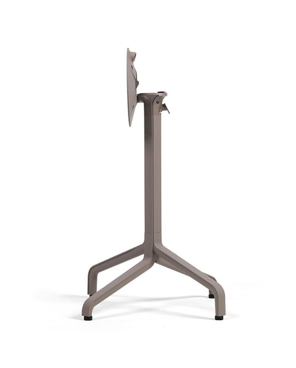 Base Frasca Mini Folding NARDI plegable para exterior
