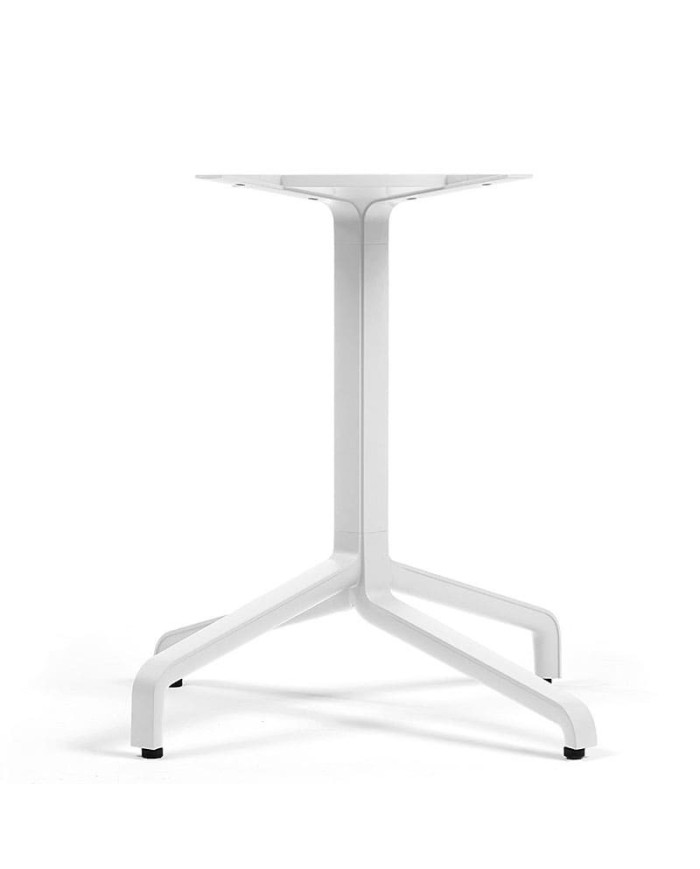 Base Frasca Maxi Fix Nardi