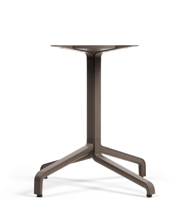 Base Frasca Maxi Fix Nardi