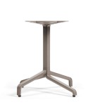 Base Frasca Mini Folding Nardi
