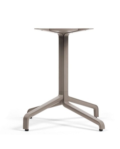 Base Frasca Maxi Fix Nardi