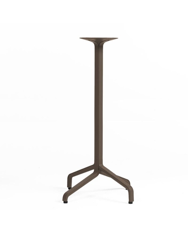 BASE FRASCA ALTA NARDI ALUMINIO ZI13D