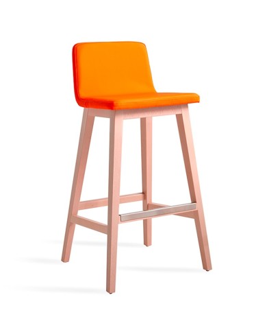TABURETE L28