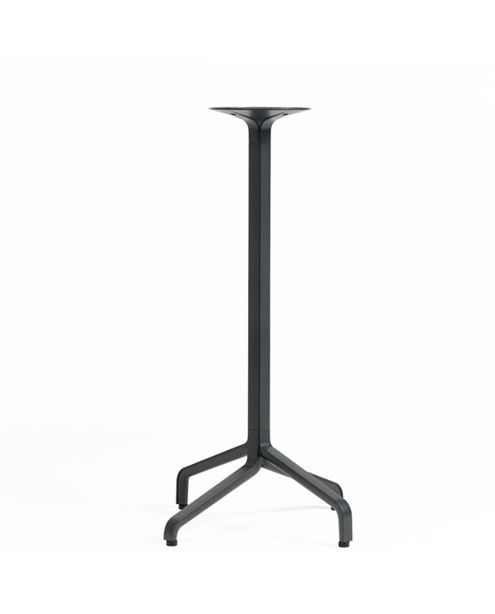 Base alta Frasca High Fix Nardi