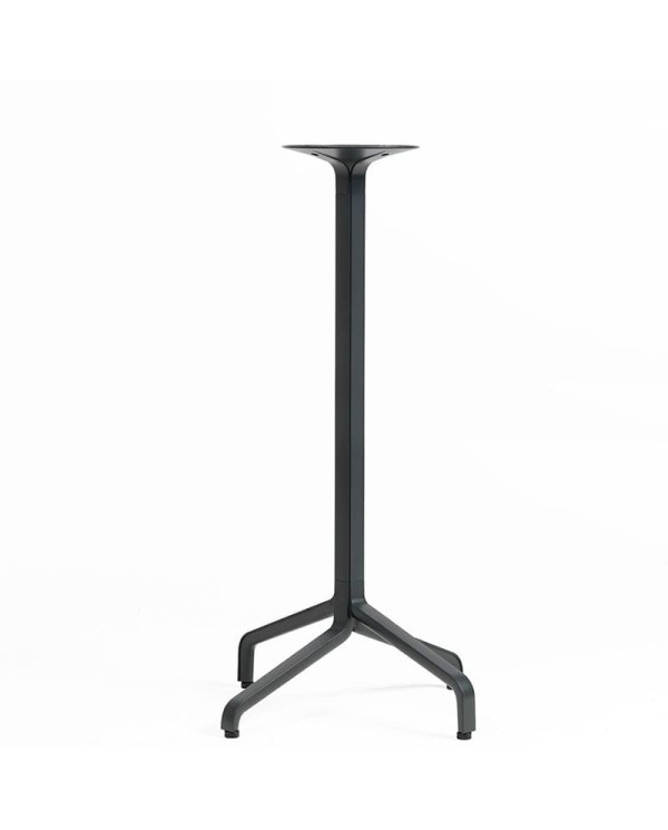 Base alta Frasca High Fix Nardi