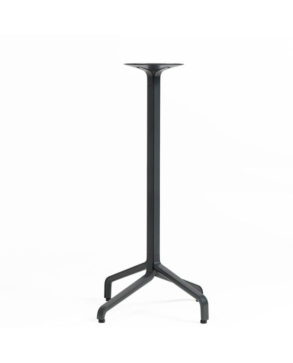 BASE FRASCA ALTA NARDI ALUMINIO ZI13D