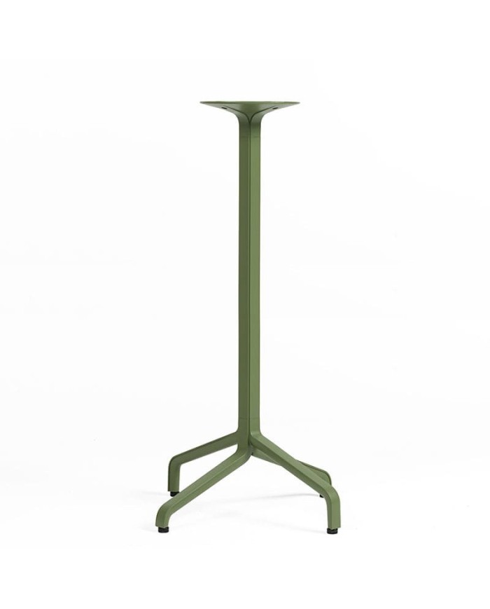 Base alta Frasca High Fix Nardi