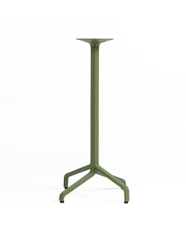 Base alta Frasca High Fix Nardi