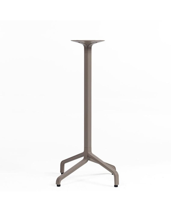 Base alta Frasca High Fix Nardi