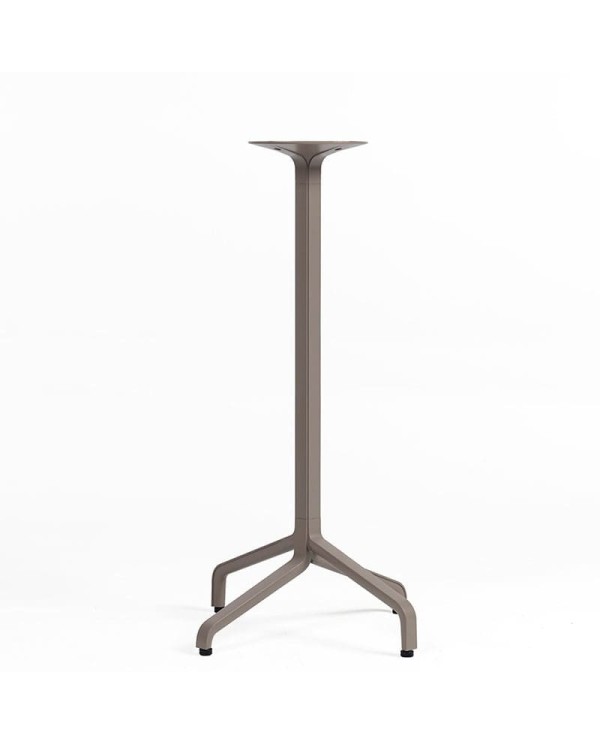 Base alta Frasca High Fix Nardi