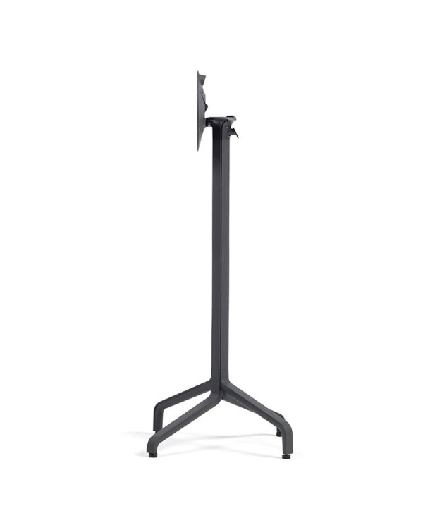 BASE FRASCA ALTA NARDI ALUMINIO HIGH FOLDING ZI13E
