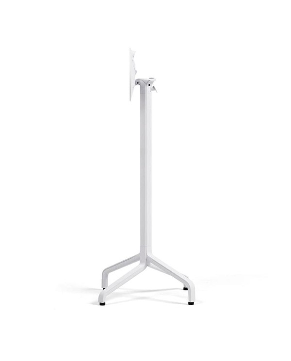 Base Frasca High Folding NARDI plegable de aluminio