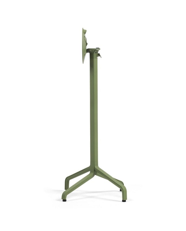 BASE FRASCA ALTA NARDI ALUMINIO HIGH FOLDING ZI13E