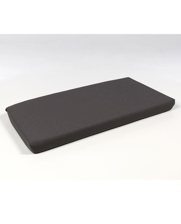 Cojín Net Bench NARDI asiento para exterior