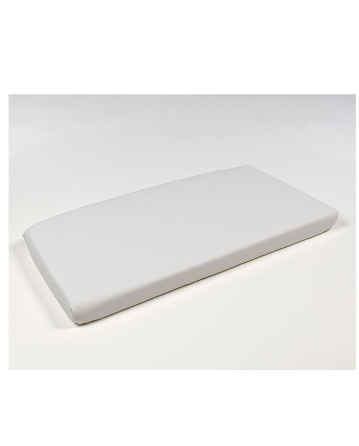 Cojín sofá Net Bench Doble Nardi