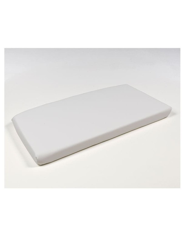 Cojín sofá Net Bench Doble Nardi