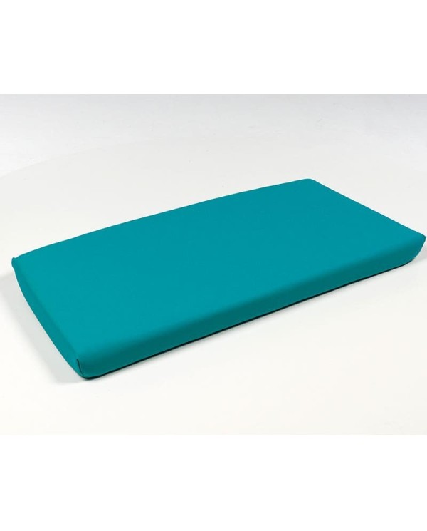 Cojín Net Bench NARDI asiento para exterior