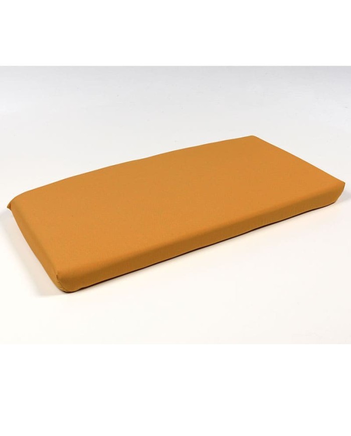 Cojín Net Bench NARDI asiento para exterior