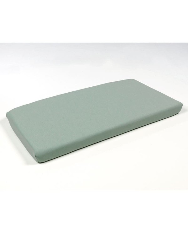 Cojín Net Bench NARDI asiento para exterior