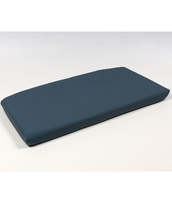 Cojín Net Bench NARDI asiento para exterior