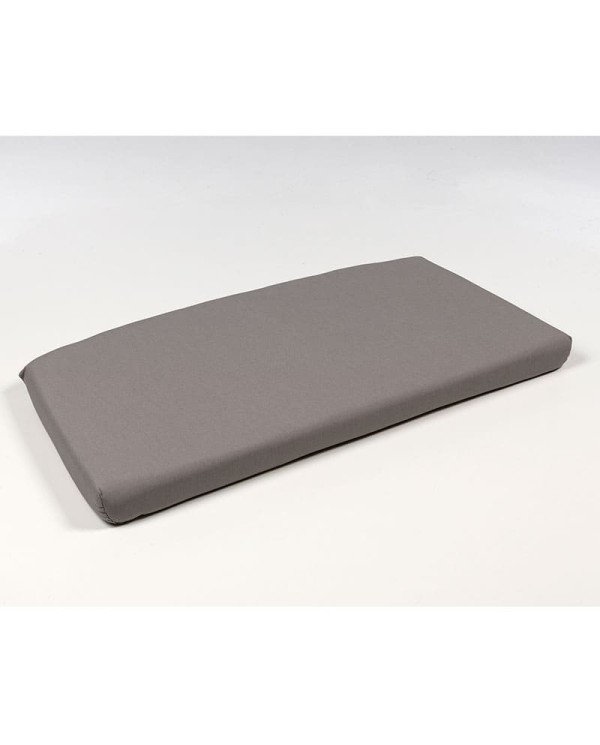 Cojín Net Bench NARDI asiento para exterior