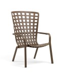 Sillón Palma Nardi B04 Sillón Palma Nardi B04