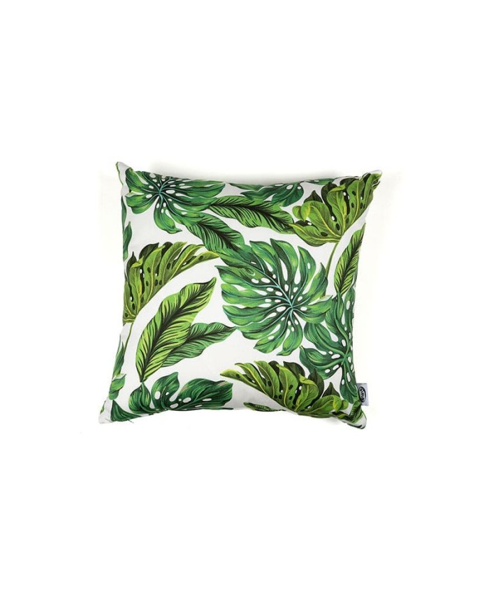 COJÍN NARDI N09B COJÍN NARDI N09B